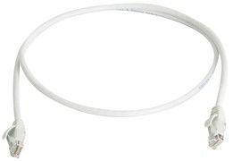 Patchkabel U/UTP Cat.6 100008729 Patchkabel U/UTP Cat.6 100008729