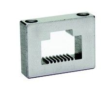 Prüflehre für RJ45 MP8(8) 100000301 Prüflehre für RJ45 MP8(8) 100000301