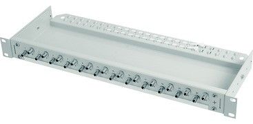 Rangiervert.ECONOMY V 1 HE 100022085 Rangiervert.ECONOMY V 1 HE 100022085