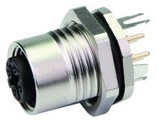 STX M12x1 EBB D-kod. 100007432 STX M12x1 EBB D-kod. 100007432