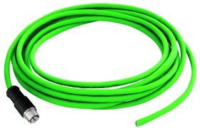 STX M12x1 VL 100017433 STX M12x1 VL 100017433