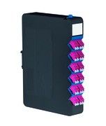 STX Tragschienen-Verteiler 100022878