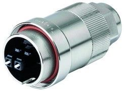TOC Steckerset IP68 100007394 TOC Steckerset IP68 100007394