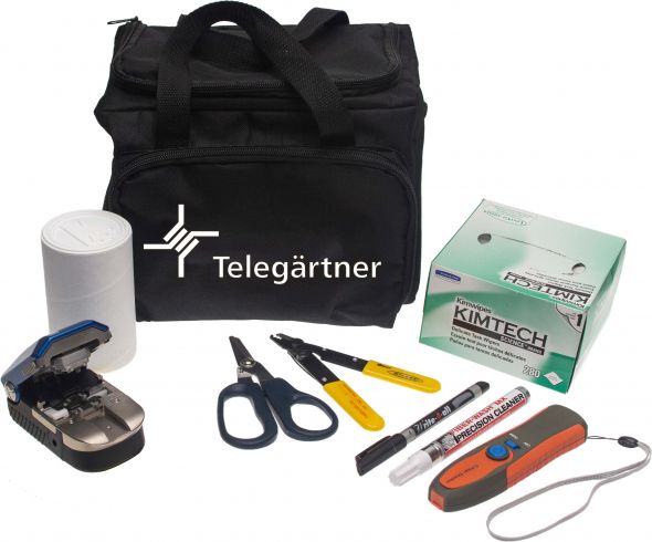 Tool-Kit Essential LWL 100025942 Tool-Kit Essential LWL 100025942