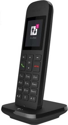 IP Telefon Speedphone 12 sw IP Telefon Speedphone 12 sw