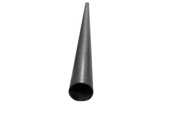 Antennenmast MAST481000 Antennenmast MAST481000