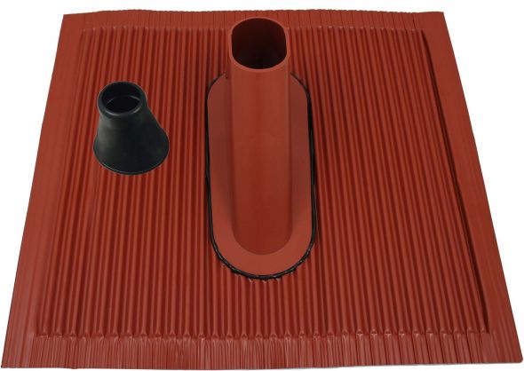 Montageset für SPAHA SPAZ60R Montageset für SPAHA SPAZ60R
