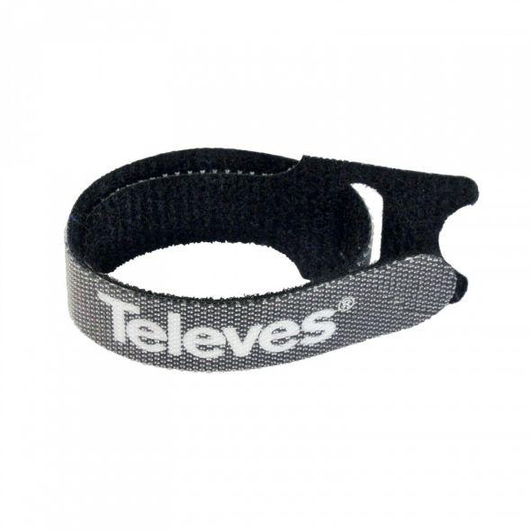 Nylonklettband 10er KBL (VE10) Nylonklettband 10er KBL (VE10)
