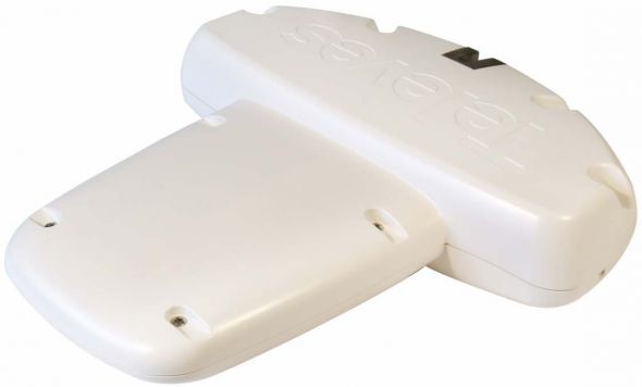 Universal-Antenne DVB-T DINOVATF2-S Universal-Antenne DVB-T DINOVATF2-S