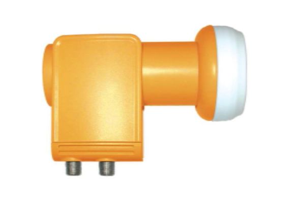 Wideband LNB SPWB30