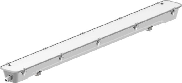 LED-Feuchtraumleuchte RayProof Pro #512525 LED-Feuchtraumleuchte RayProof Pro #512525