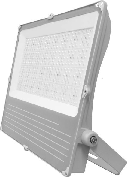 LED-Multifunktionsleuchte RayFlex 300-90 5000K LED-Multifunktionsleuchte RayFlex 300-90 5000K