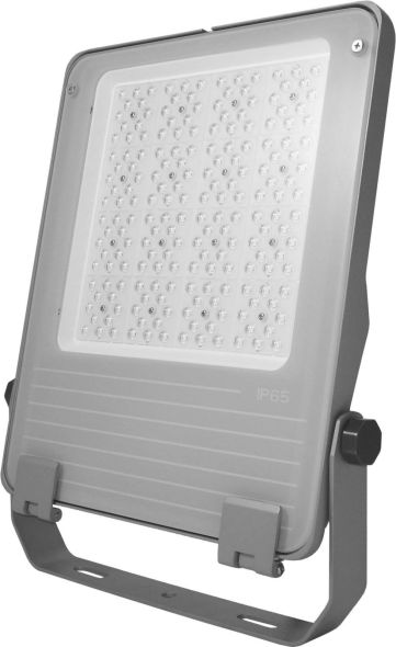 LED-Multifunktionsleuchte RayFlex 96-90 4000K LED-Multifunktionsleuchte RayFlex 96-90 4000K