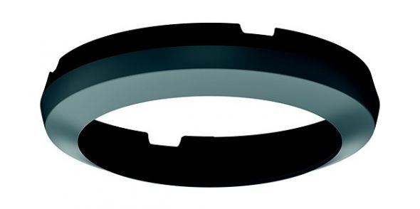 Abdeckrahmen Cover 110 GR