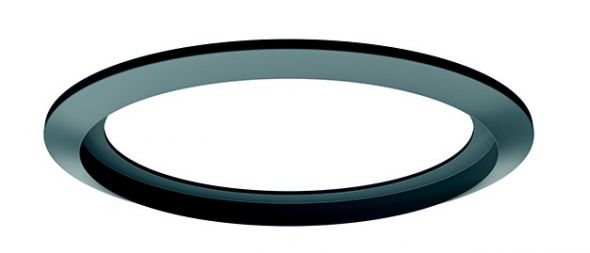 Abdeckrahmen Cover 85 GR Abdeckrahmen Cover 85 GR