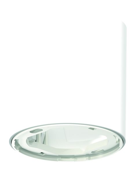 Aufputzrahmen AP-Rahmen thePixa WH Aufputzrahmen AP-Rahmen thePixa WH