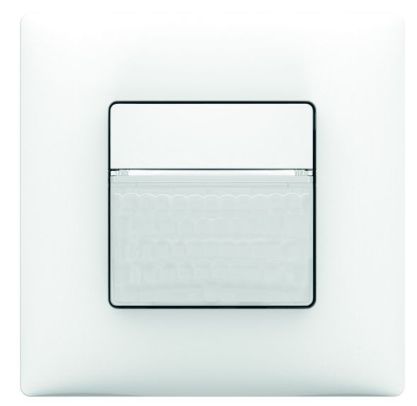 Bewegungsmelder theMura S180 KNX UP Bewegungsmelder theMura S180 KNX UP