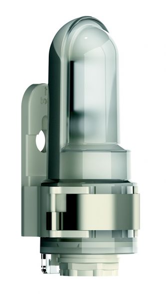 GNSS-Antenne RC-GNSS GNSS-Antenne RC-GNSS