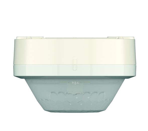 Korridor-Präsenzmelder LUXA 103 S360-100-28 Korridor-Präsenzmelder LUXA 103 S360-100-28