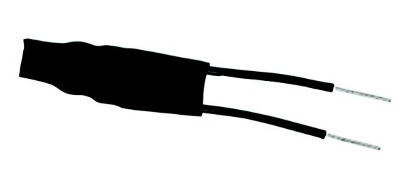 LED-Kompensationsmodul 9070825 LED-Kompensationsmodul 9070825