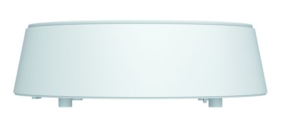 Präsenzmelder 100A WH Präsenzmelder 100A WH