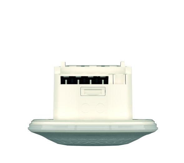 Präsenzmelder LUXA 103 S360 100 Präsenzmelder LUXA 103 S360 100