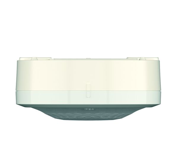 Präsenzmelder LUXA 103 S360-101 Präsenzmelder LUXA 103 S360-101