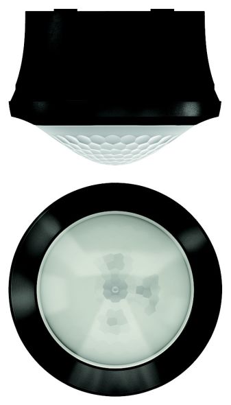 Präsenzmelder theRondaS360-100APBK