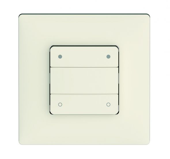 Tastermodul 9070806