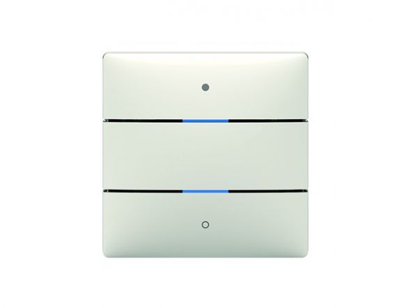 Tastsensor LUXORliving iON2 Tastsensor LUXORliving iON2
