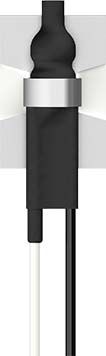 Temperatursensor 9070496 Temperatursensor 9070496
