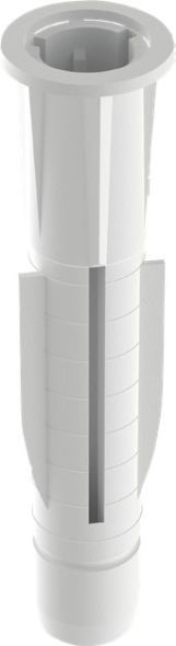 Allzweckdübel Trika 14/75 KT