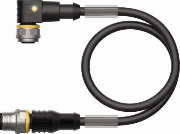 Aktuator- u. Sensorleitung 6625904