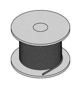 Aktuator- u. Sensorleitung CABLE(4+1) #6628624