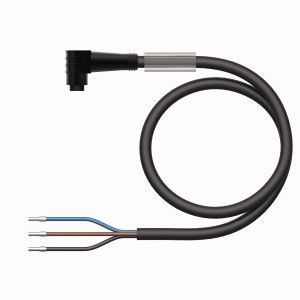 Aktuator- u. Sensorleitung PKW3S-2/TXL Aktuator- u. Sensorleitung PKW3S-2/TXL