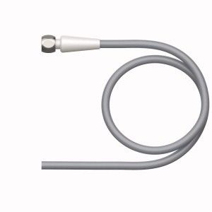 Anschlussleitung PKGH4M-25/TFG