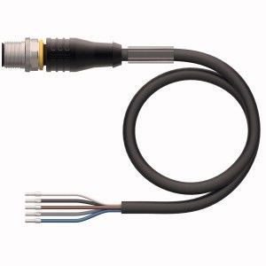 Anschlussleitung RSS4.5T-2/TXL Anschlussleitung RSS4.5T-2/TXL