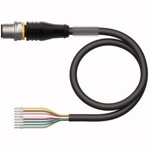 Anschlussleitung RSS8.800T-2/TXL Anschlussleitung RSS8.800T-2/TXL