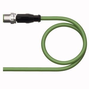 Anschlussleitung RSSD-4414-20M Anschlussleitung RSSD-4414-20M