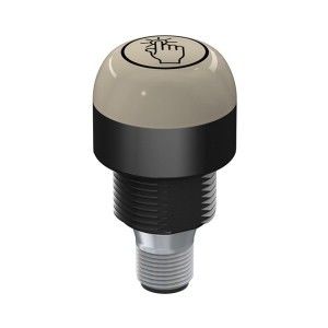 Bestückungssensor K30ANT2GREQ Bestückungssensor K30ANT2GREQ