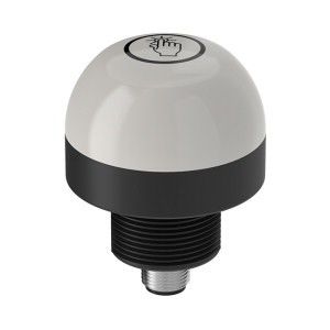Bestückungssensor K50RNT2GXDQ