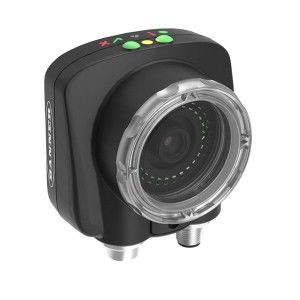 Bild Sensor IVU2PRGG08