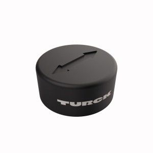 Datenträger HF TW-R10-M-B146 Datenträger HF TW-R10-M-B146