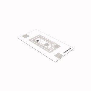 Datenträger HF TWL8149PB128100PCS