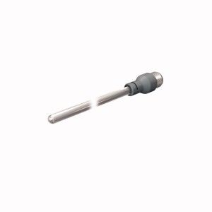 Fühler TP206ACFH1141L750 Fühler TP206ACFH1141L750