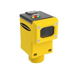 Funkübertrgungssystem DX80N2Q45LP Funkübertrgungssystem DX80N2Q45LP