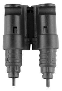 IP-Link Brücke SFOB-0001