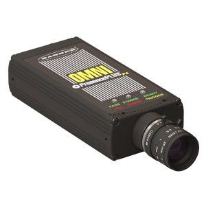 Kamera P4O1.3I-BCOC Kamera P4O1.3I-BCOC