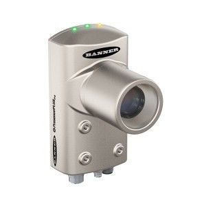 Kamera P4ORS Kamera P4ORS