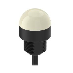 LED-Anzeige K30L2RGB7 LED-Anzeige K30L2RGB7